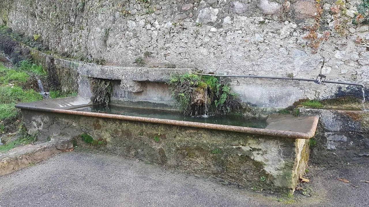 Al Piccolo Borgo Antico Apartment Torri Del Benaco