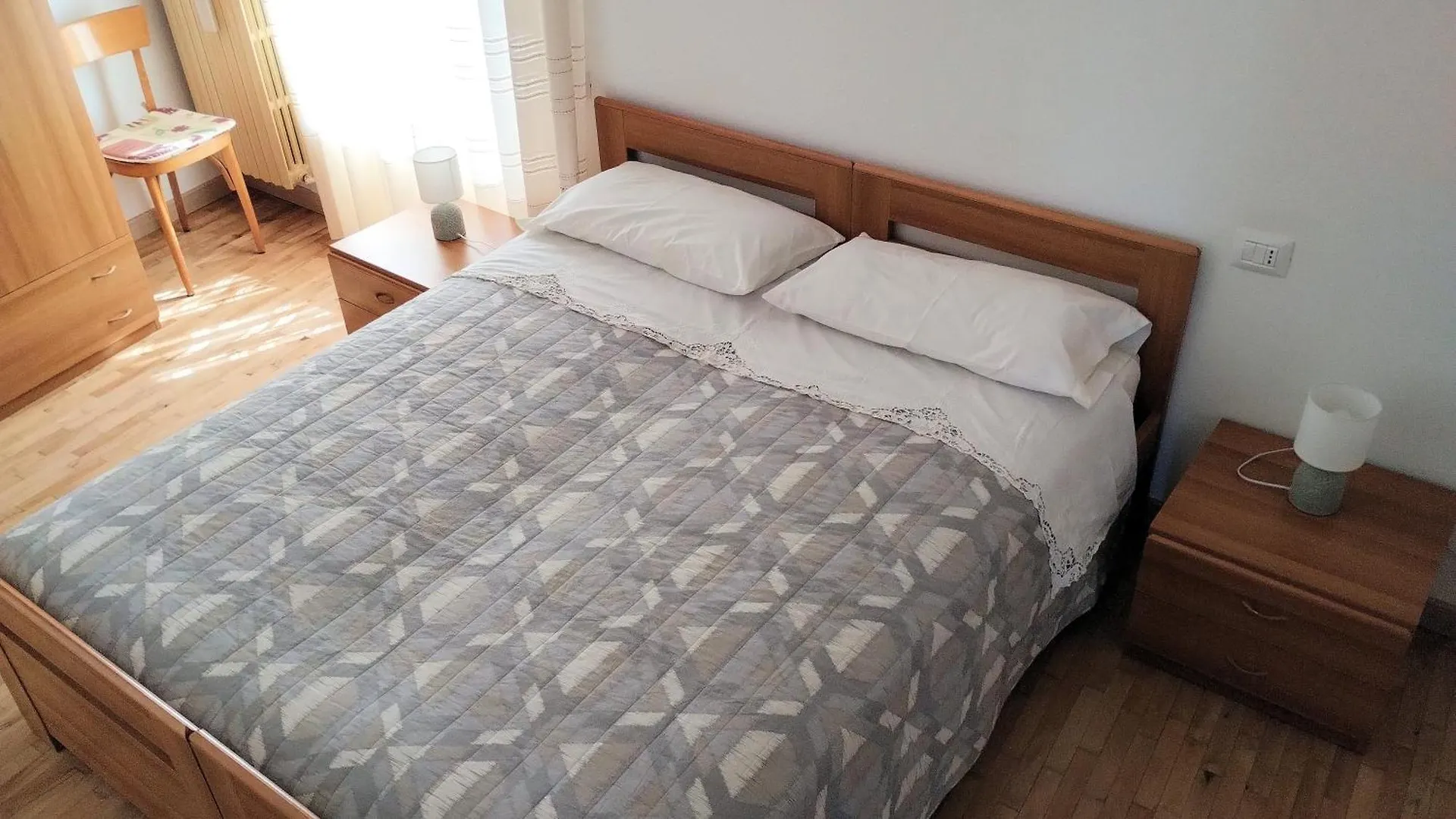 Al Piccolo Borgo Antico Apartment Torri Del Benaco 0*,  Italy