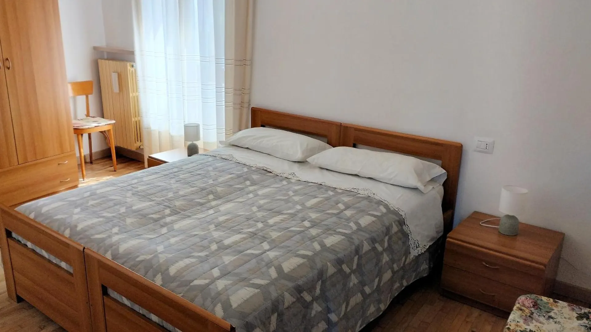 Al Piccolo Borgo Antico Apartment Torri Del Benaco